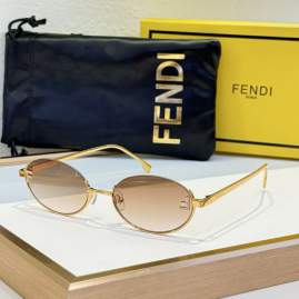 Picture of Fendi Sunglasses _SKUfw80238634fw